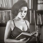 Ayşe Zekiye BAÇKIR Ayşe Zekiye BAÇKIR