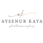 AYSENUR | KAYA