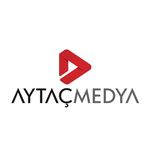 Aytaç Medya