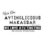 Aytinglicious_Makassar