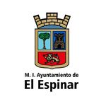Ayuntamiento de El Espinar