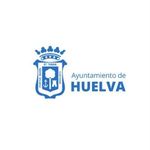 Ayuntamiento de Huelva