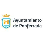 AytoPonferrada