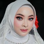 Ayu Setiyani