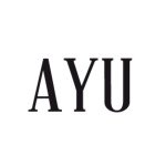 Ayu Apparels