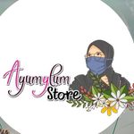 ayumylum store