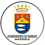 Ayuntamiento de Barbate