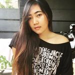 Kadek Ayu Putri Dewi Adnyani