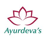 Ayurdeva's