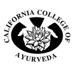 California College of Ayurveda