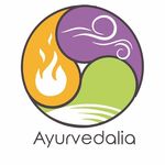 Ayurvedalia