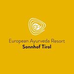 Ayurveda Resort Sonnhof