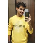 Ayush Das Ayush Das