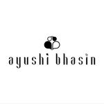 Ayushi Bhasin