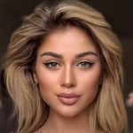 AYZA MUA🕊 AYZA MUA🕊