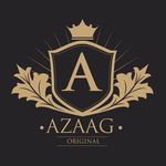 AZAAG