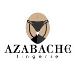 AZABACHE LINGERIE