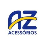 AzAcessórios