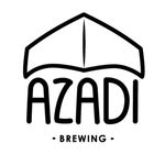 Azadi Brewing Company