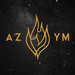 Arizona Youth Ministries