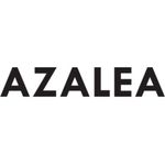 AZALEA