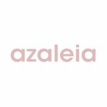 Azaleia Argentina