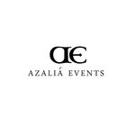 Azaliá Events