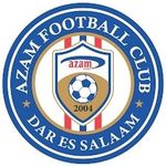 Azam Football Club