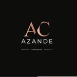 Azande Concepts