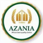 AZANIA GROUP OF COMPANIES 🇹🇿