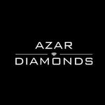 Azar Diamonds