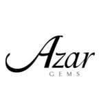 Azar Gems