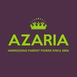 Azaria PR