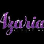 👑Azaria's Luxury Hair👑