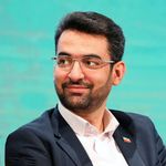 Mohammad Javad Azari Jahromi Mohammad Javad Azari Jahromi