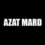 ＡＺＡＴ  ＭＡＲＤ