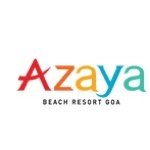 Azaya Beach Resort Goa