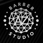 AZ Barber Studio