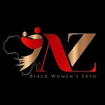 AZBlackWomen Expo