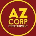 AzCorp Comics
