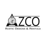 AZCO Rustic Designs & Rentals
