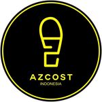 Azcost Footwear