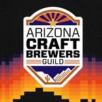 Arizona Craft Brewers Guild