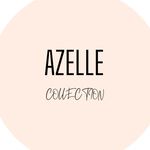 AZELLE