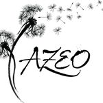 Azeo Distillery