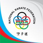 Azerbaijan WKF