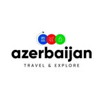 Share Your 📸 #azerbaijantravel