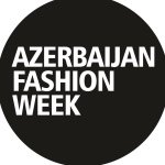 Azerbaijan Fashion Week