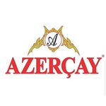 Azerçaykw