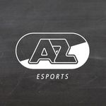 AZ eSports